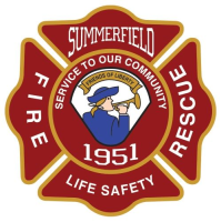 Summerfield Fire District, Inc.